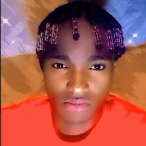 Isaac Brown A - believe - official music audio 