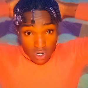 zuzu Isaac Brown. pick my call-) official audio music 
