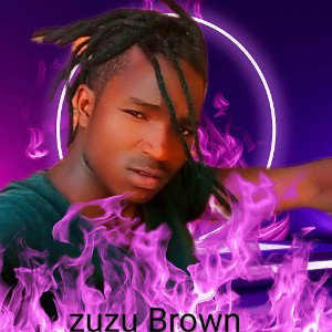 zuzu Isaac Brown - money official music
