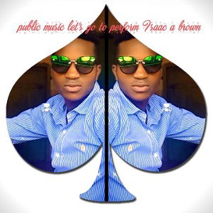 favour 