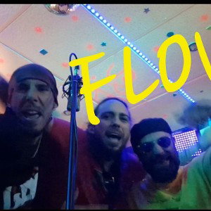 Flow
