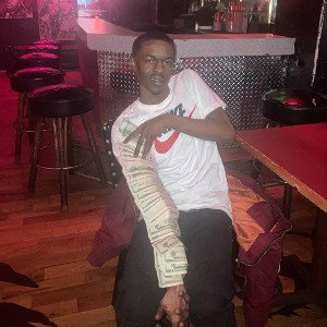 RealStepper