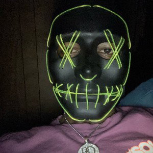 SpareNunAhArmy