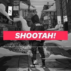 ShootaH!