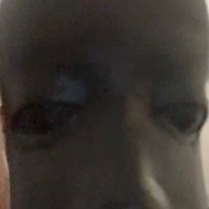 Dacoboy forever (19:56:53)