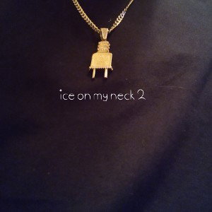  ice Im neck 2