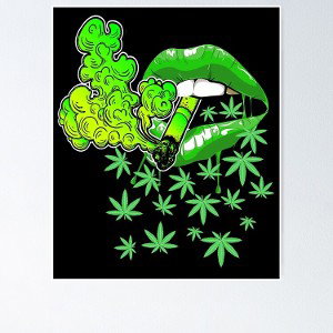 weed song 