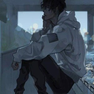 Used