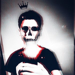 Dead Today