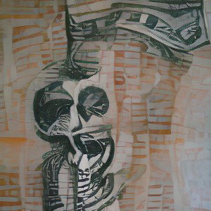 My Money
