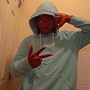 drill timing by quant loC