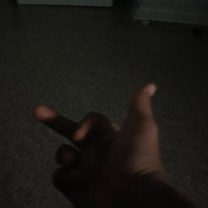 find out who I'm talking bout that's all imma say