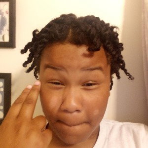 hold my 5 (exotic anime 65 diss )