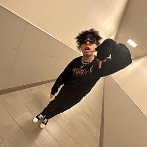 FUCK YOU