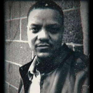 Bad Guy Instrumental
