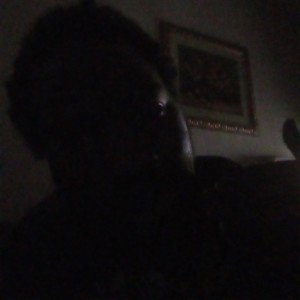 can't sleep 