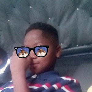 fuck them niggas