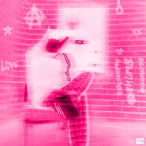 Выпивка (feat. deadlonelyng)