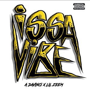 Vibe is What You Missin_2