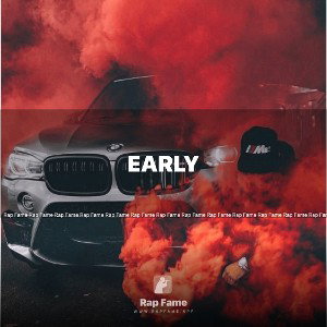 Early