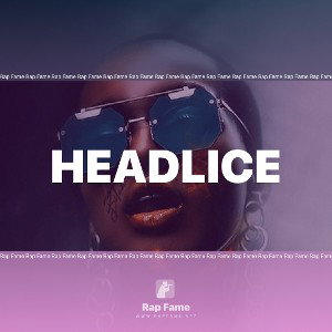 Headlice