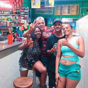 Filipe Ret - Além do Dinheiro