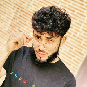 Pa La Disco
