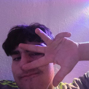 tu as volé ma femme je t'ai volé la location9