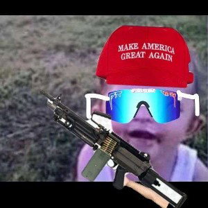 yeet