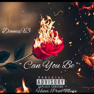 Can You Be