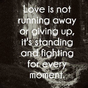 Hope U Know