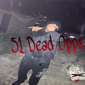 Dead ☠️ 🚫pps