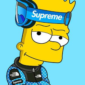 Pissy Pamper Playboi Carti x lil Uzi Vert x Young Nudy