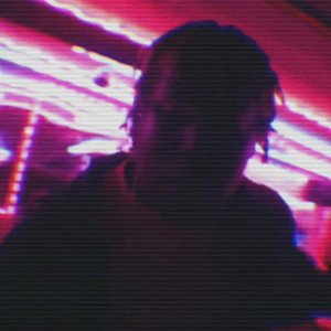 Tell Em x No Idea [slowed & reverb]