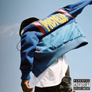 Temperature (feat. Lil red & Gliz)