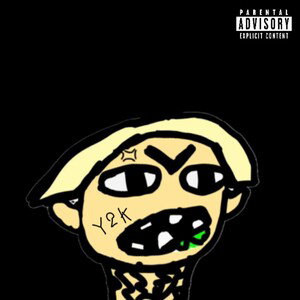 CHICKEN 10DER (FEAT. MR. B)