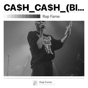 CA$H_CA$H_(BloccBoi_Full_Song)_Ft_SnooKGradiiGrimmWeSS 2