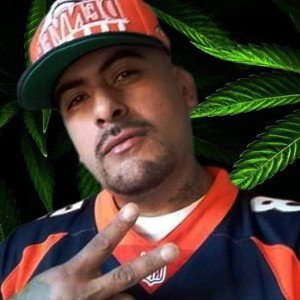 JohnnyB Zamora - Came Back 2022