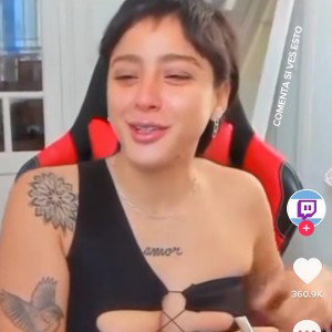  no te haga el rocho 