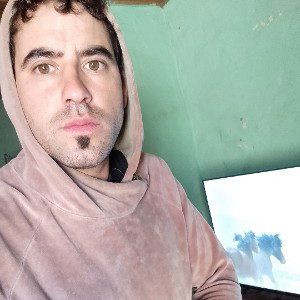Esto pa borracho (el Torre Rkt Cabromusic