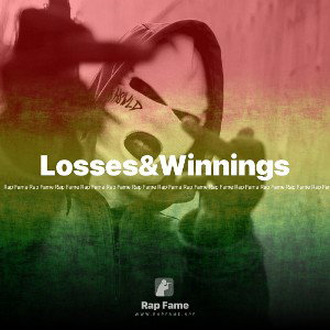 Losses&Winnings