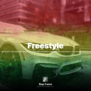 Freestyle 