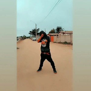 mentira 