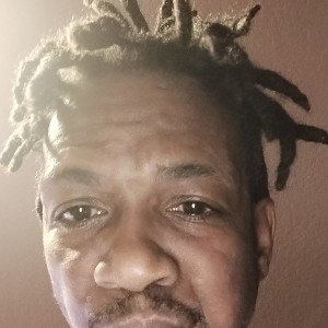 T style pp043