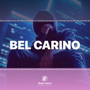 Bel carino