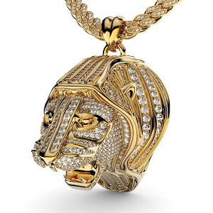 richgang