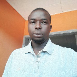 afrique