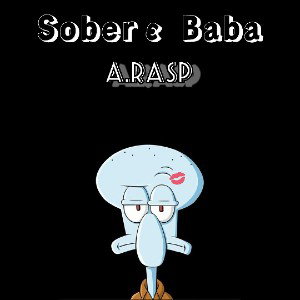 Sobere Baba