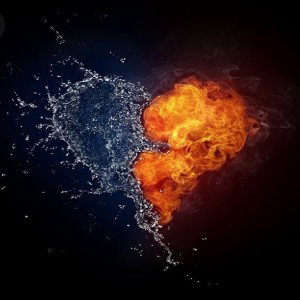 HARD LOVE