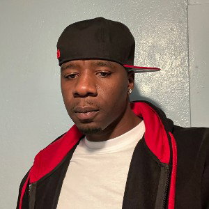 Da 1